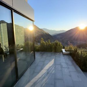 Re Delle Alpi Resort&Spa