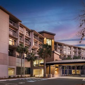 Holiday Inn Express Hilton Head Island By Ihg