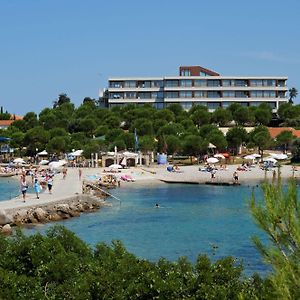 All Suite Island Hotel Istra